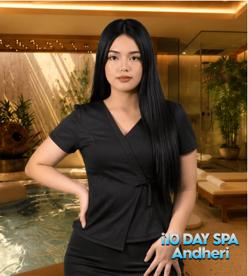 Couples Massage in Chakala